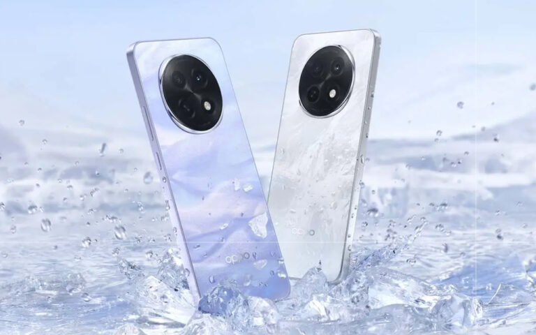 سعر ومواصفات موبايل اوبو 5 برو .. وهل بطارية oppo a5 pro عملاقة كما يُقال؟